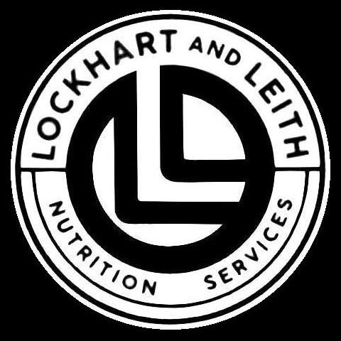 Lockhart & Leith