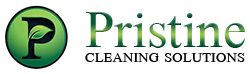 Pristine Cleaning Solutions
